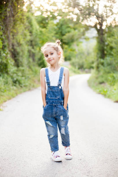 istock cute happy girl 1407488771