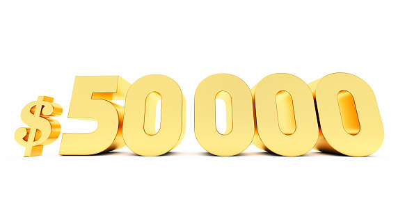 50k Pictures Download Free Images On Unsplash 50k-pictures-download-free-images-on-unsplash