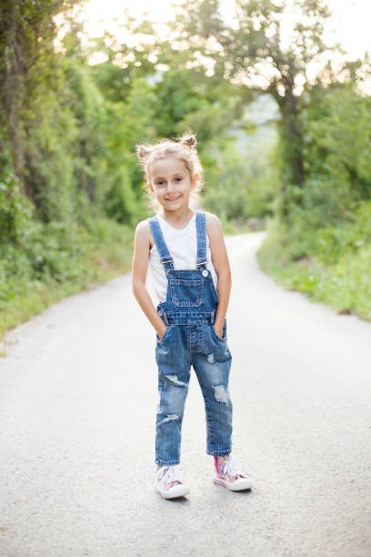 istock cute happy girl 1407494248