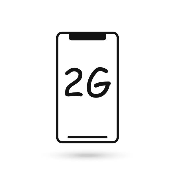 10+ Iphone 2g Illustrations - iStock