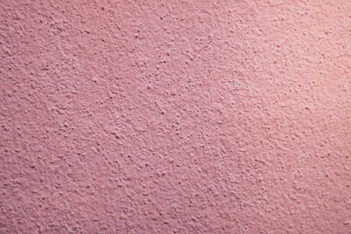 Irregular Pattern Pink Beautiful Pink Background With Irregular Patterns Stock Photo ...