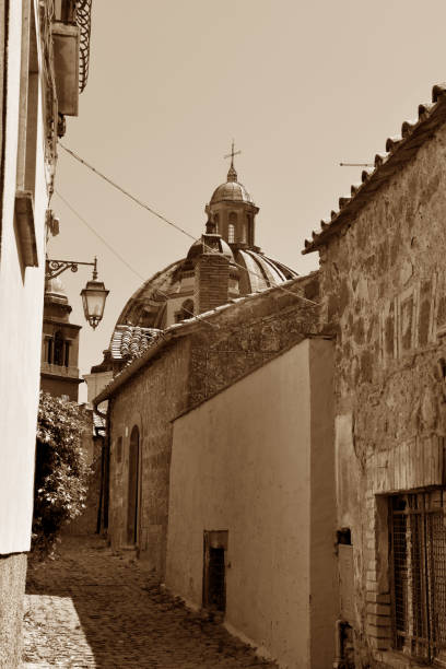istock montefiascone viterbo italy 1407524082