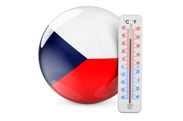 Slovakian flag, backgrounds, citizenship, slovakia, colors