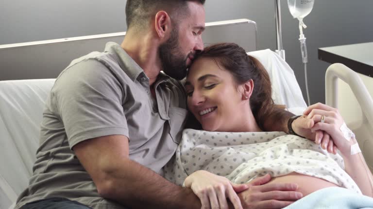 4,400+ Giving Birth Stock Videos and Royalty-Free Footage - iStock