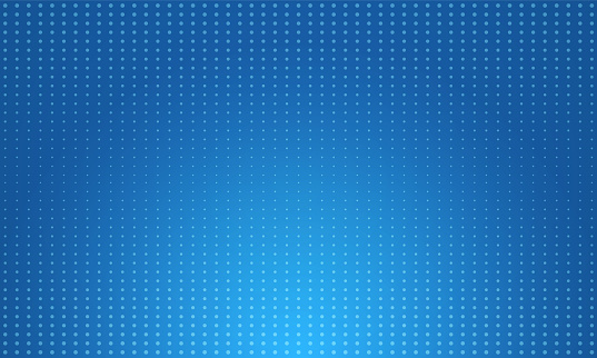 gradient background simple light blue vector design.