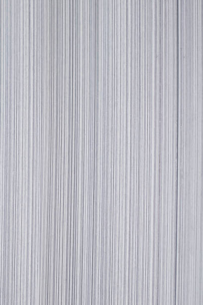 istock A pile of paper background 1407540214