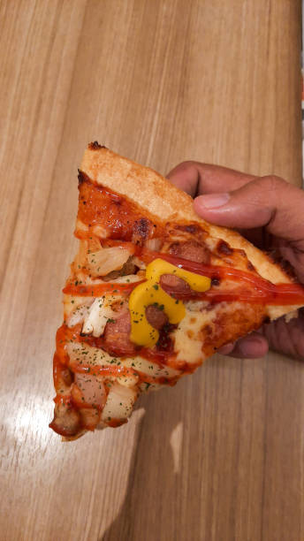 istock cheese of pizza 1407544349