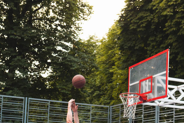 istock basketball hoop close up 1407552631