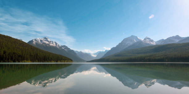 istock glacier national park montana 1407556559