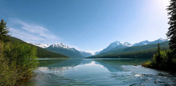 istock glacier national park montana 1407556566
