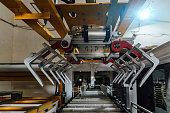 hebebackengriff-der-beutelstapelmaschine.jpg?b=1&s=170x170&k=20&c=5iVWmSwlngpdrp1bpHH8KDw8hAnYXJP5F17o7yos2oE=