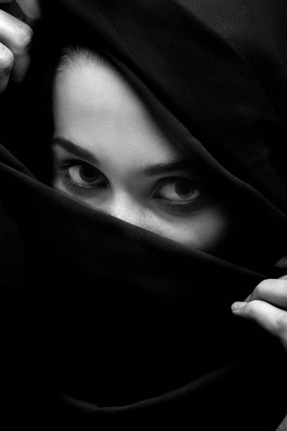 istock woman in hijab 1407594031