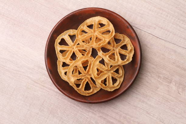 istock Traditional food 1407594631