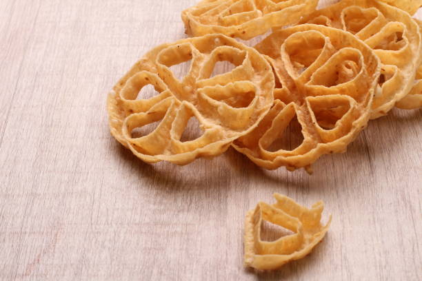 istock Traditional food 1407594645