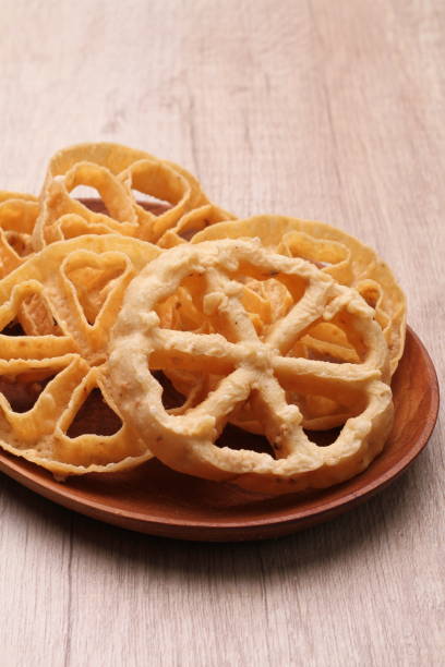 istock Traditional food 1407594728