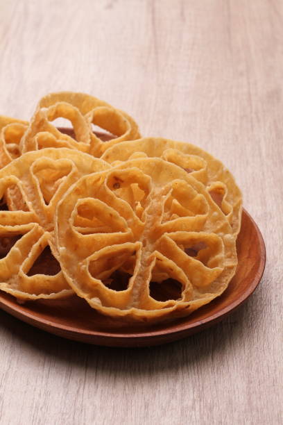 istock Traditional food 1407594793