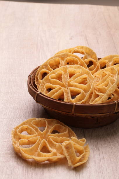 istock Traditional food 1407594851