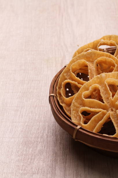 istock Traditional food 1407594927