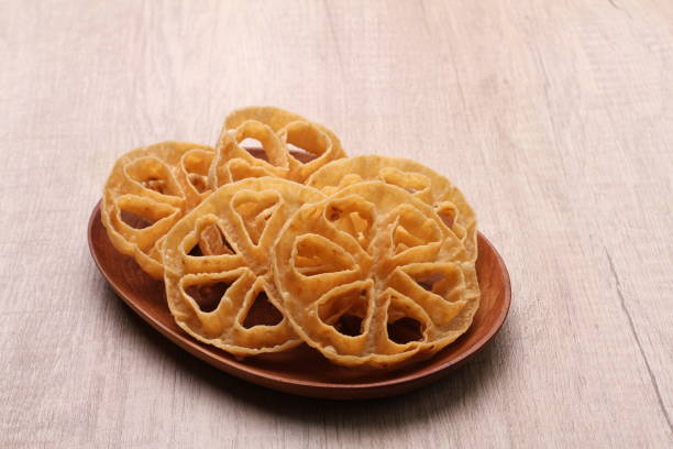 istock Traditional food 1407594972