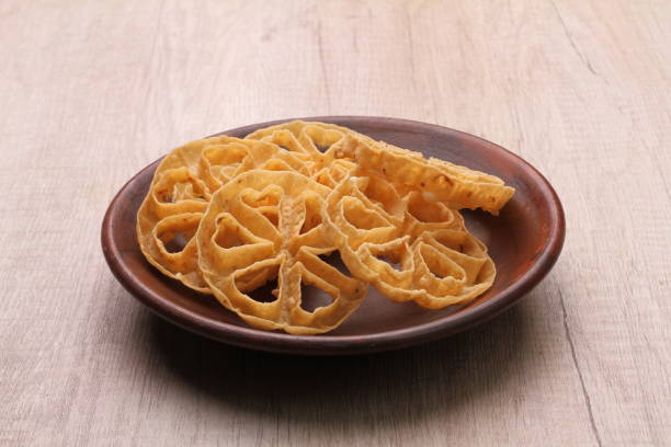 istock Traditional food 1407594983