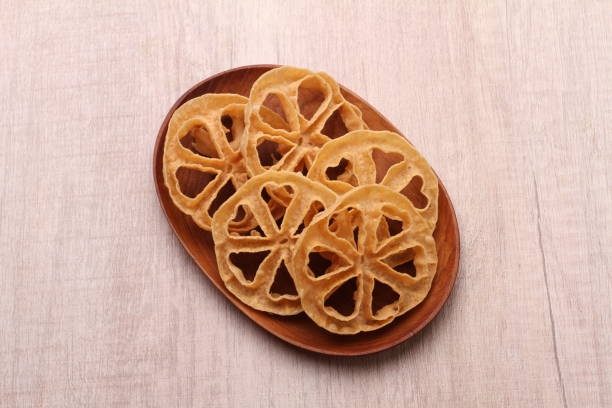 istock Traditional food 1407594984