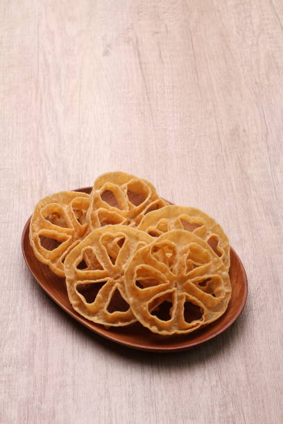 istock Traditional food 1407595495