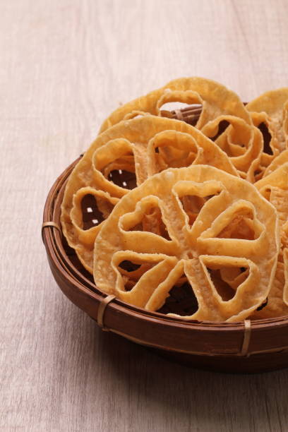 istock Traditional food 1407595503