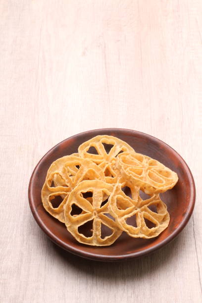 istock Traditional food 1407595624