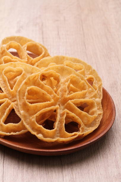 istock Traditional food 1407595637