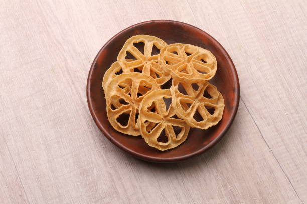 istock Traditional food 1407595642