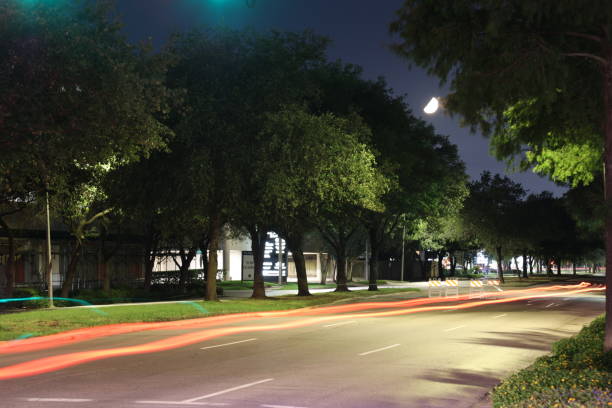 istock Urban City Trails 1407596906