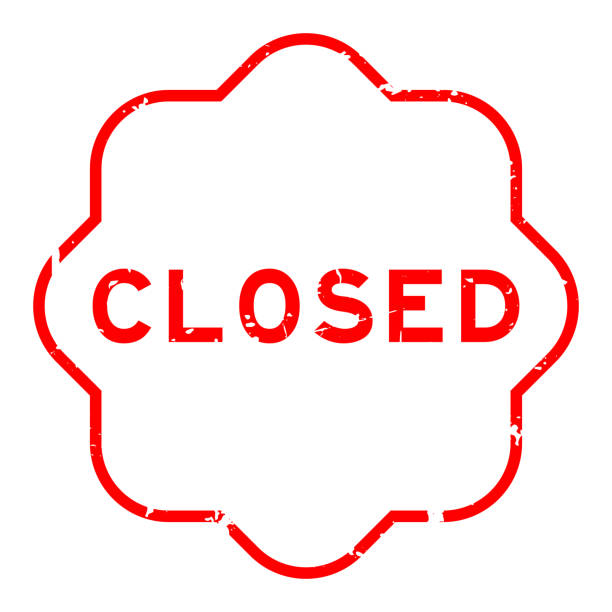 280+ Closing Early Stock Illustrations, Royalty-Free Vector Graphics