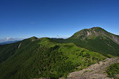 berg-shirane-nikko-tochigi-japan.jpg?b=1&s=170x170&k=20&c=T_j0ble_RQgjq-9bn_yjh23c2Nqm70EUVtfVjeeoBY0=