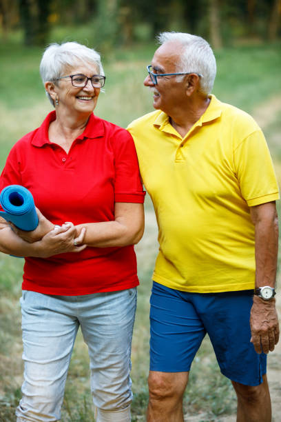 istock I feel so happy when I look in your eyes 1407637487