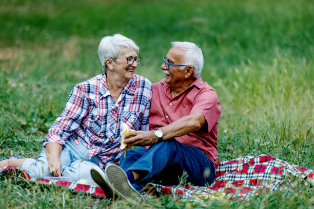 istock You understand me so well 1407640543