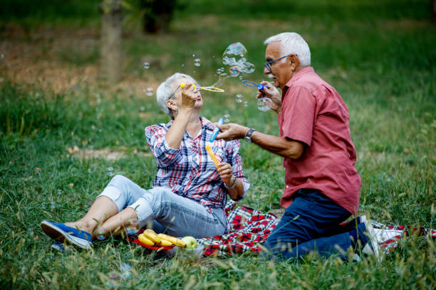 istock There's so many little bubbles 1407640556