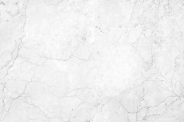 sfondo di texture in marmo bianco. - beauty in nature bright building exterior close up foto e immagini stock
