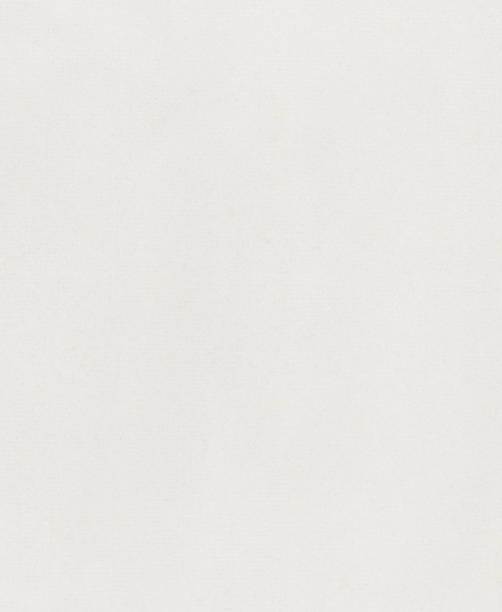 istock White Japanese paper texture for background 1407647880