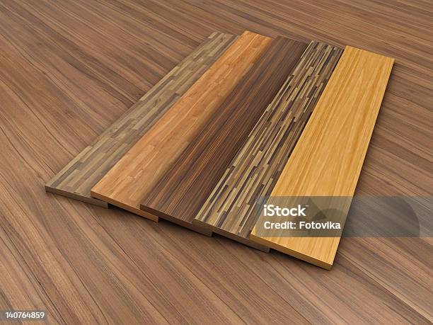 Timber Floor Stock Photo - Download Image Now - Colors, Contrasts, DIY