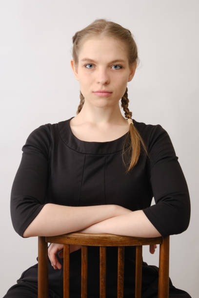 istock sad female portrait 1407669367