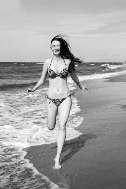 istock woman at sea 1407677737