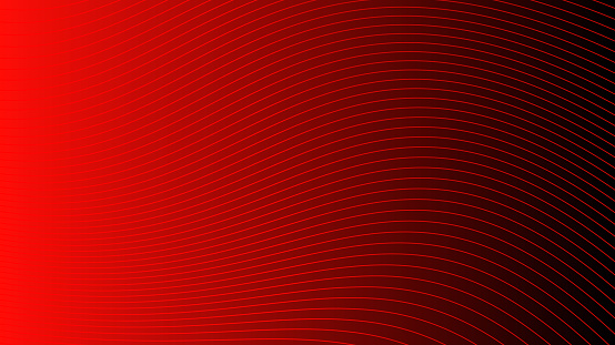 Free Download Of 赤黒のストライプのグラデーションのクリップアート Vector Graphic Free Download Of 赤黒のストライプのグラデーションのクリップアート Vector Graphic
