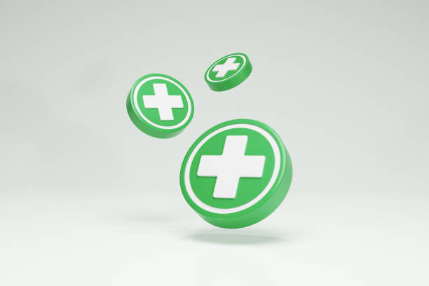 Life line icon vector. Heartbeat line icon. Medetsina sign. Cardiogram line icon, sign. Heart pulse silhouette, icon, symbol. Vector illustration.