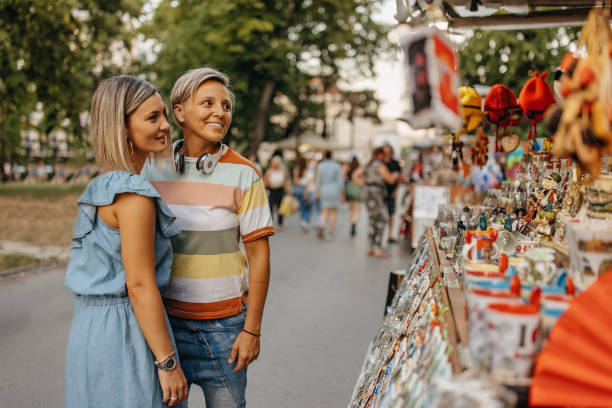 istock I like these souvenirs 1407696303