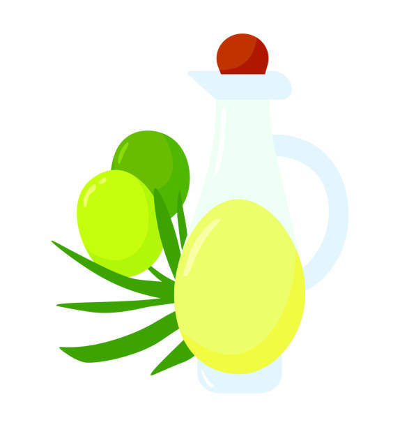 Cartoon Of Extra Virgin Olive Oil Illustrations, Royalty-Free Vector Graphics & Clip Art - iStock Cartoon Of Extra Virgin Olive Oil Illustrations, Royalty-Free Vector Graphics & Clip Art - iStock