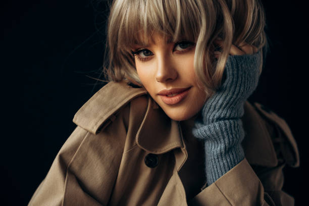istock beautiful woman 1407736080