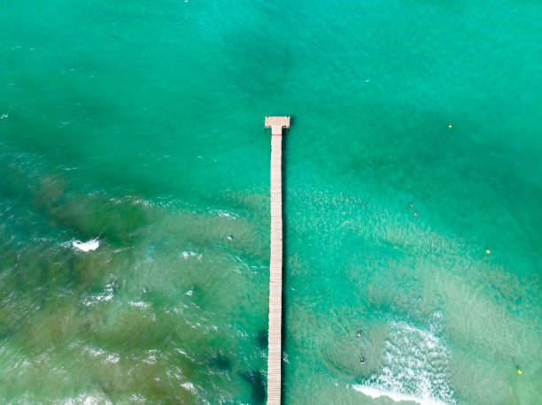 istock Playa de Muro, Alcudia, Mallorca 1407741260