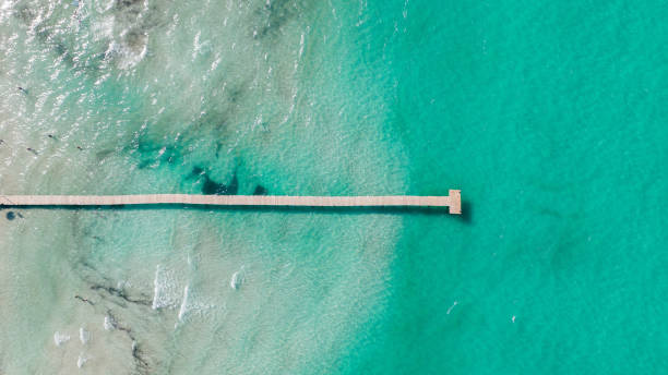 istock Playa de Muro, Alcudia, Mallorca 1407742142