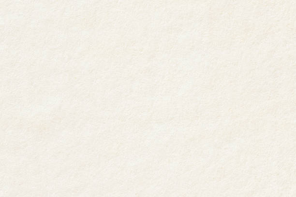 istock white paper background, blank template with grungy texture 1407743438