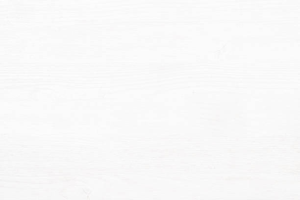istock white wooden wall, natural surface as a background. wood texture board 1407746214